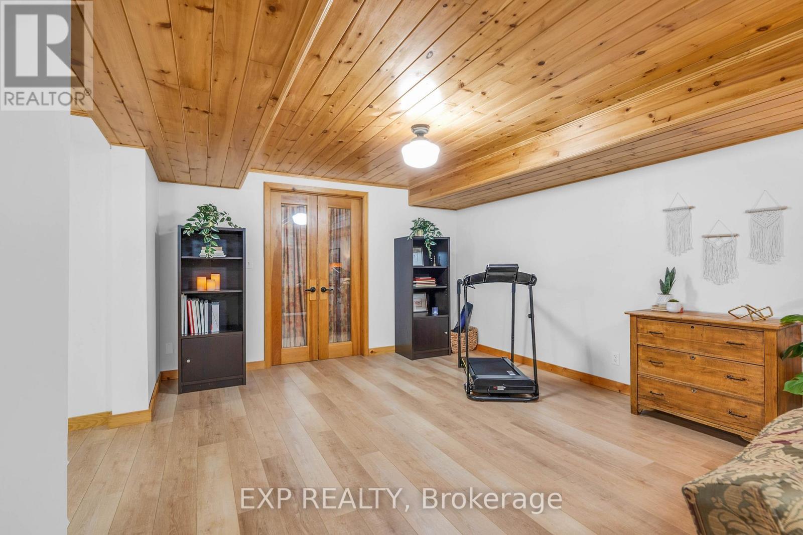29 Mcclellan Road, Caledon, ON
