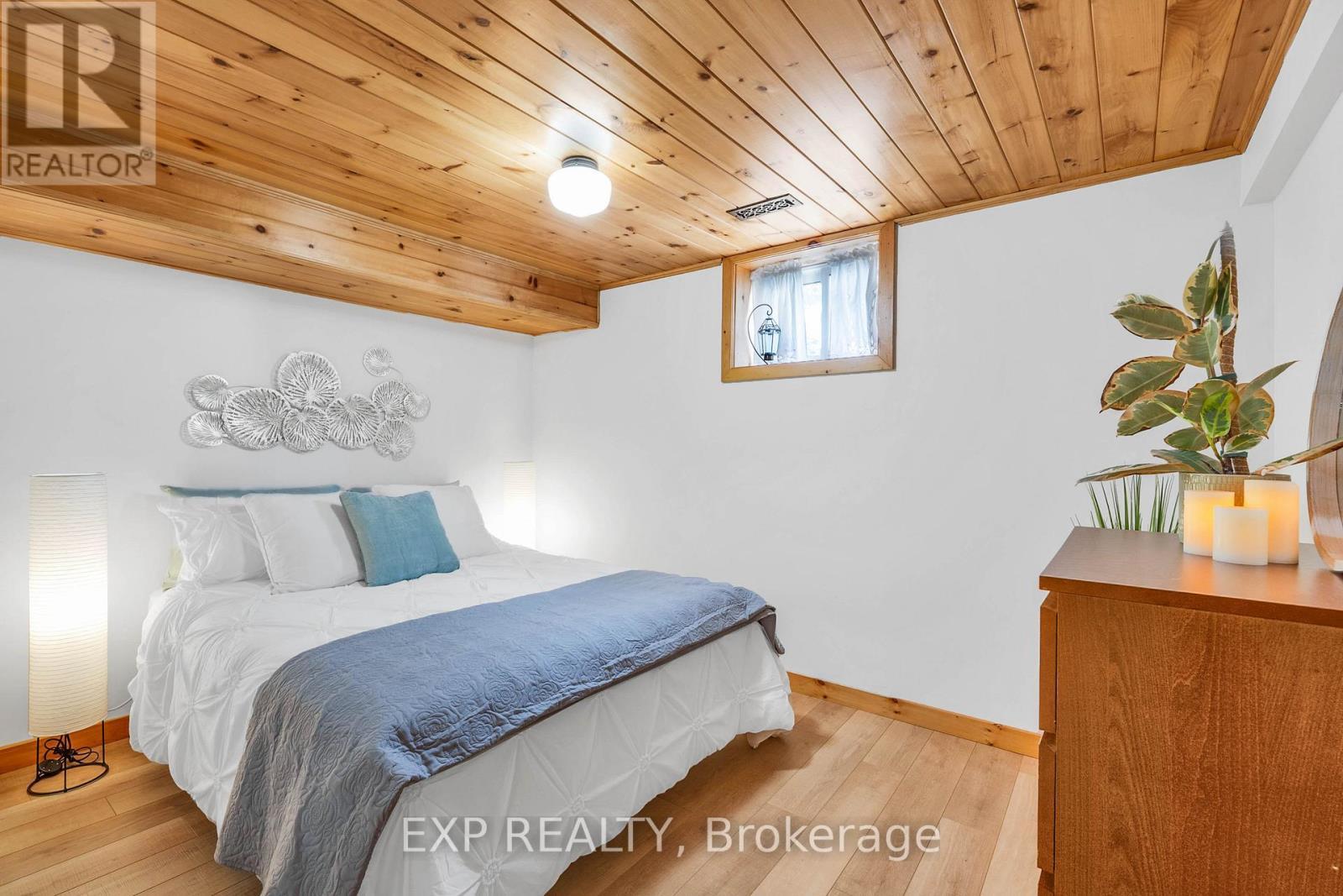 29 Mcclellan Road, Caledon, ON