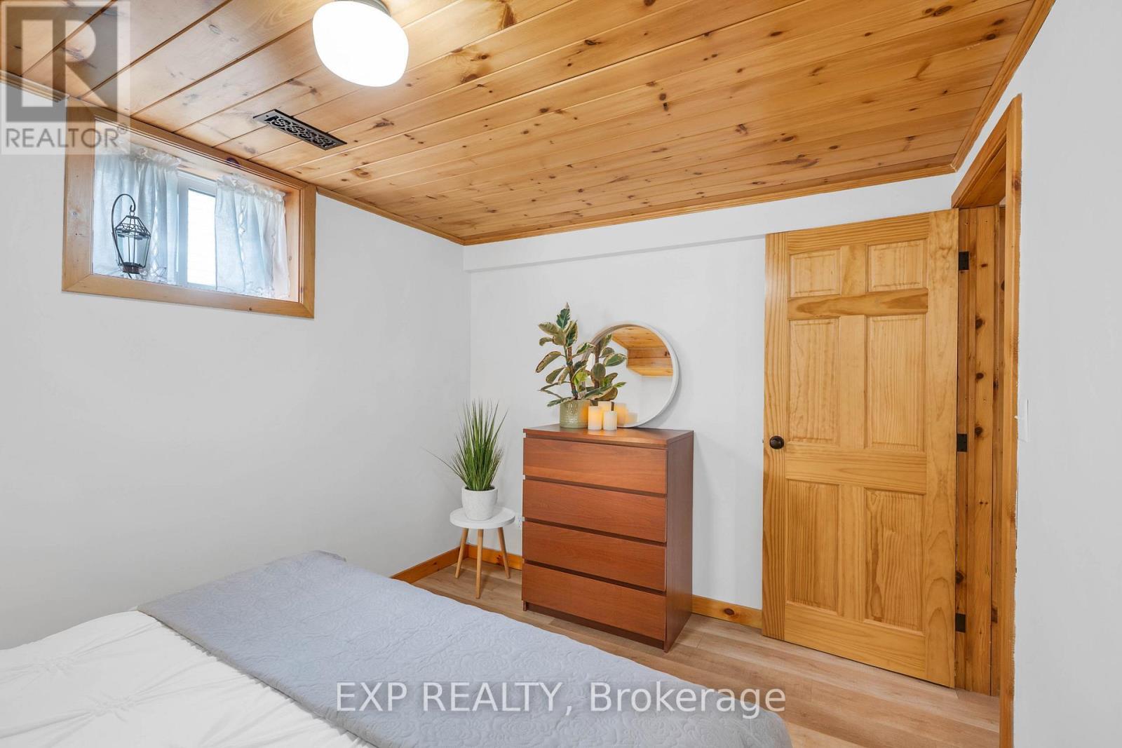 29 Mcclellan Road, Caledon, ON