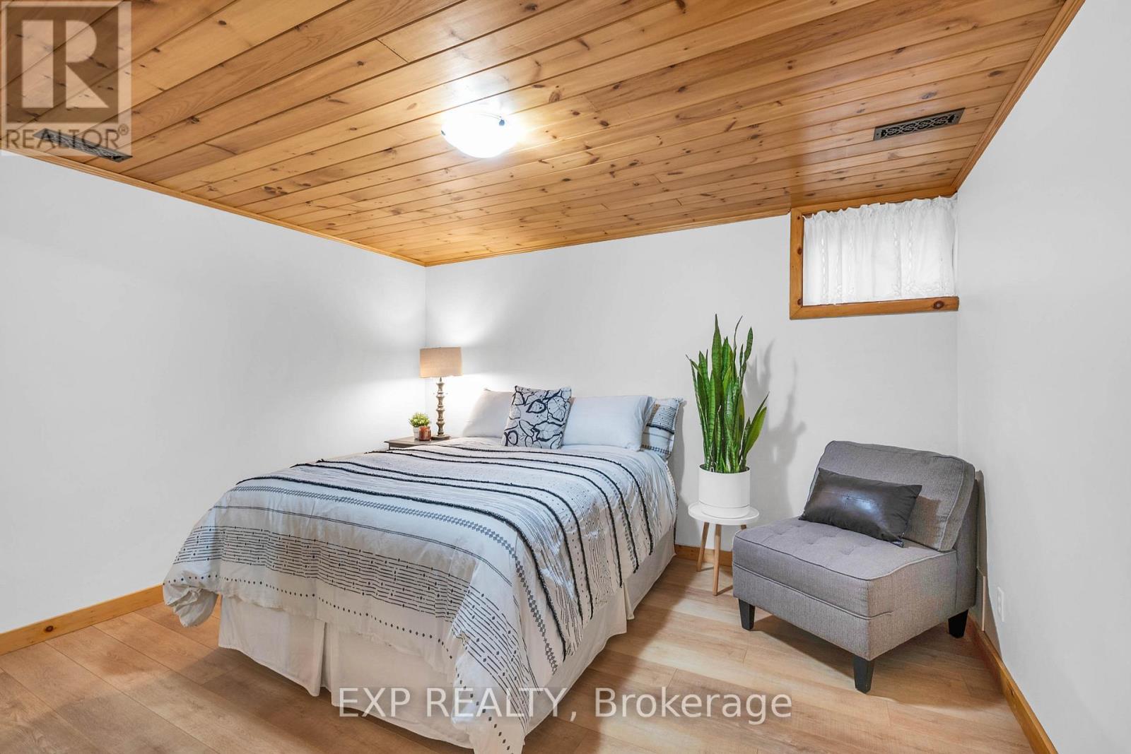 29 Mcclellan Road, Caledon, ON