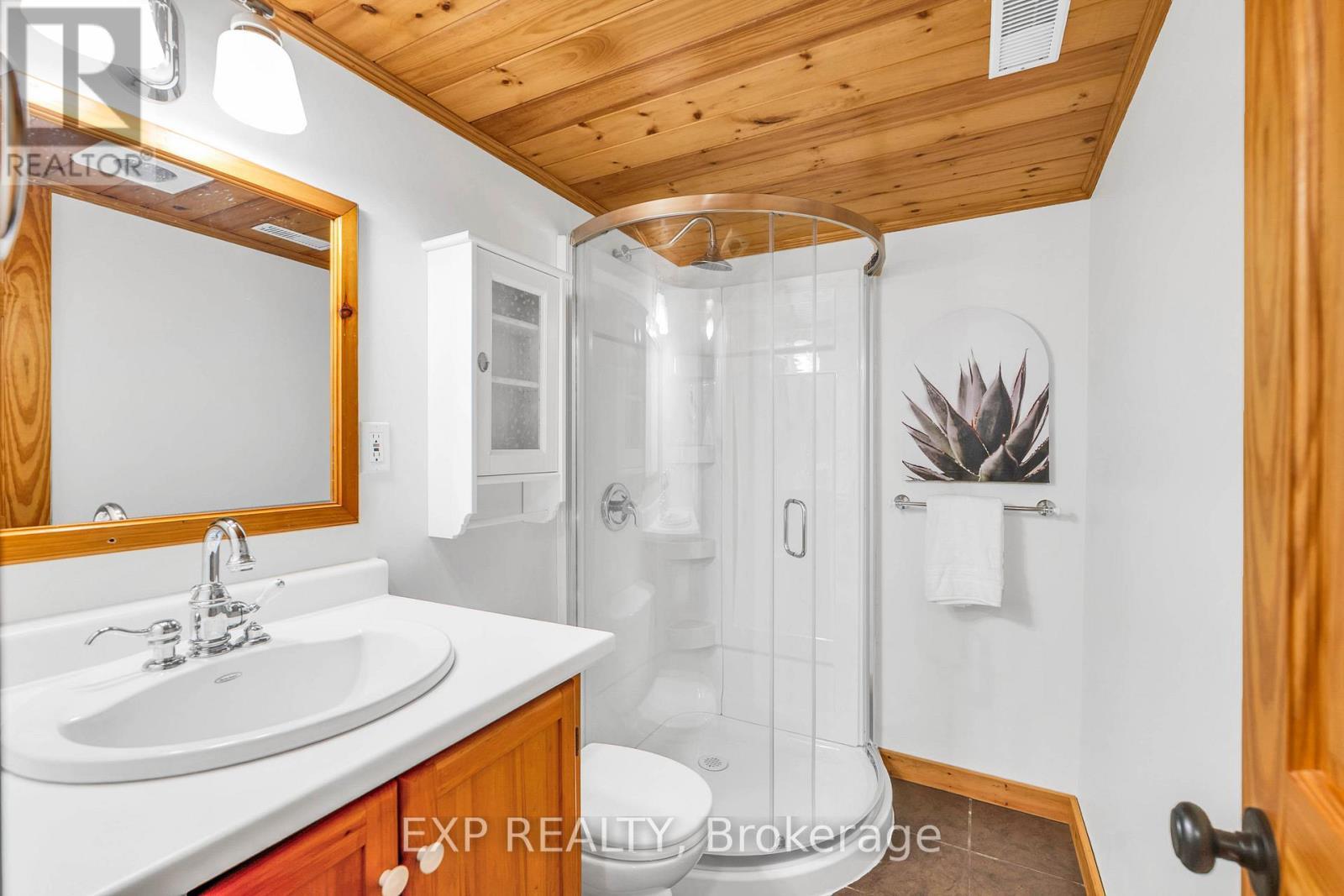 29 Mcclellan Road, Caledon, ON