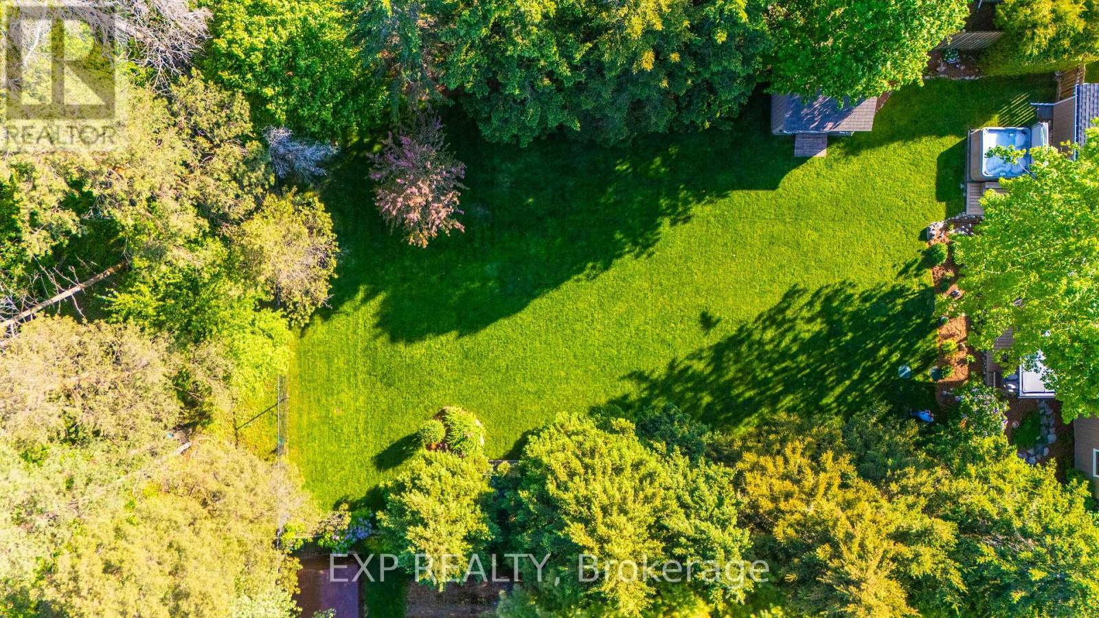 29 Mcclellan Road, Caledon, ON