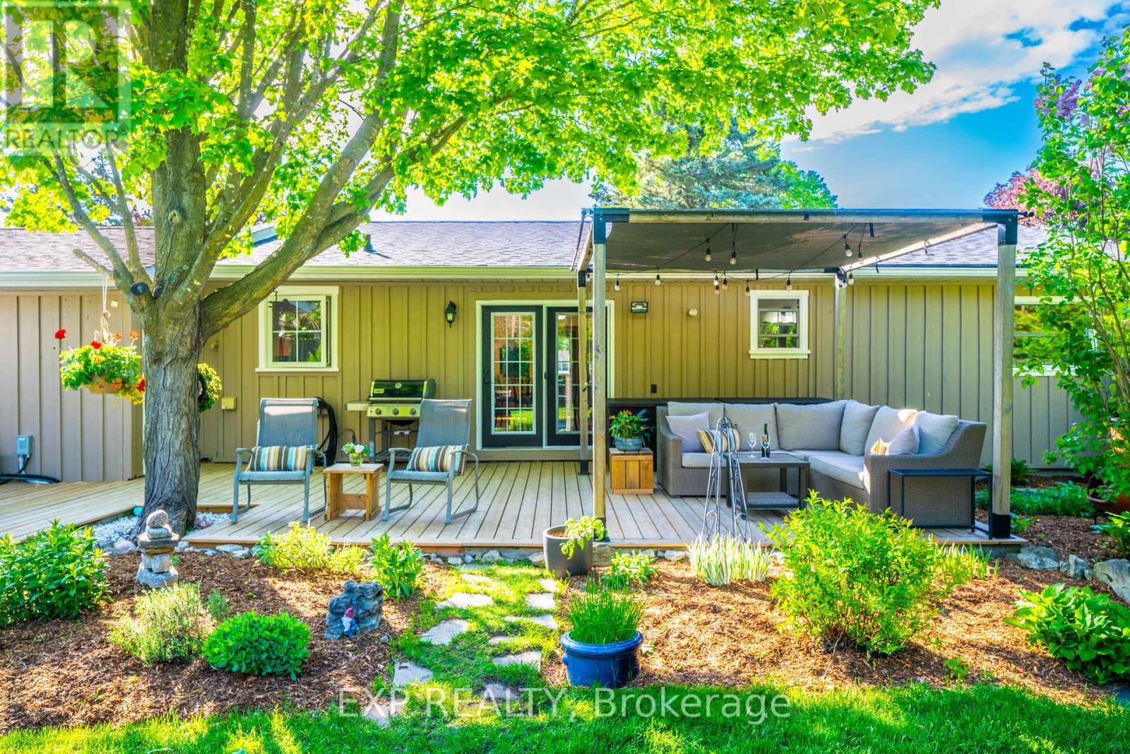 29 Mcclellan Road, Caledon, ON