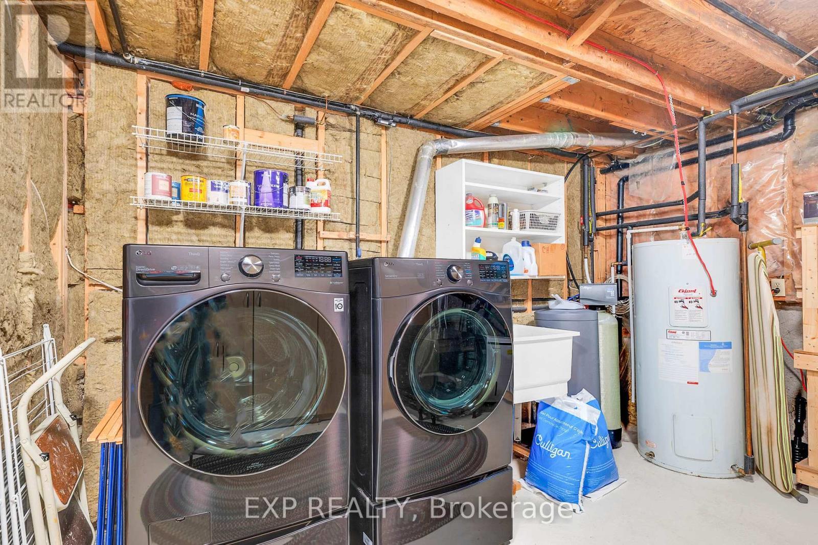 29 Mcclellan Road, Caledon, ON