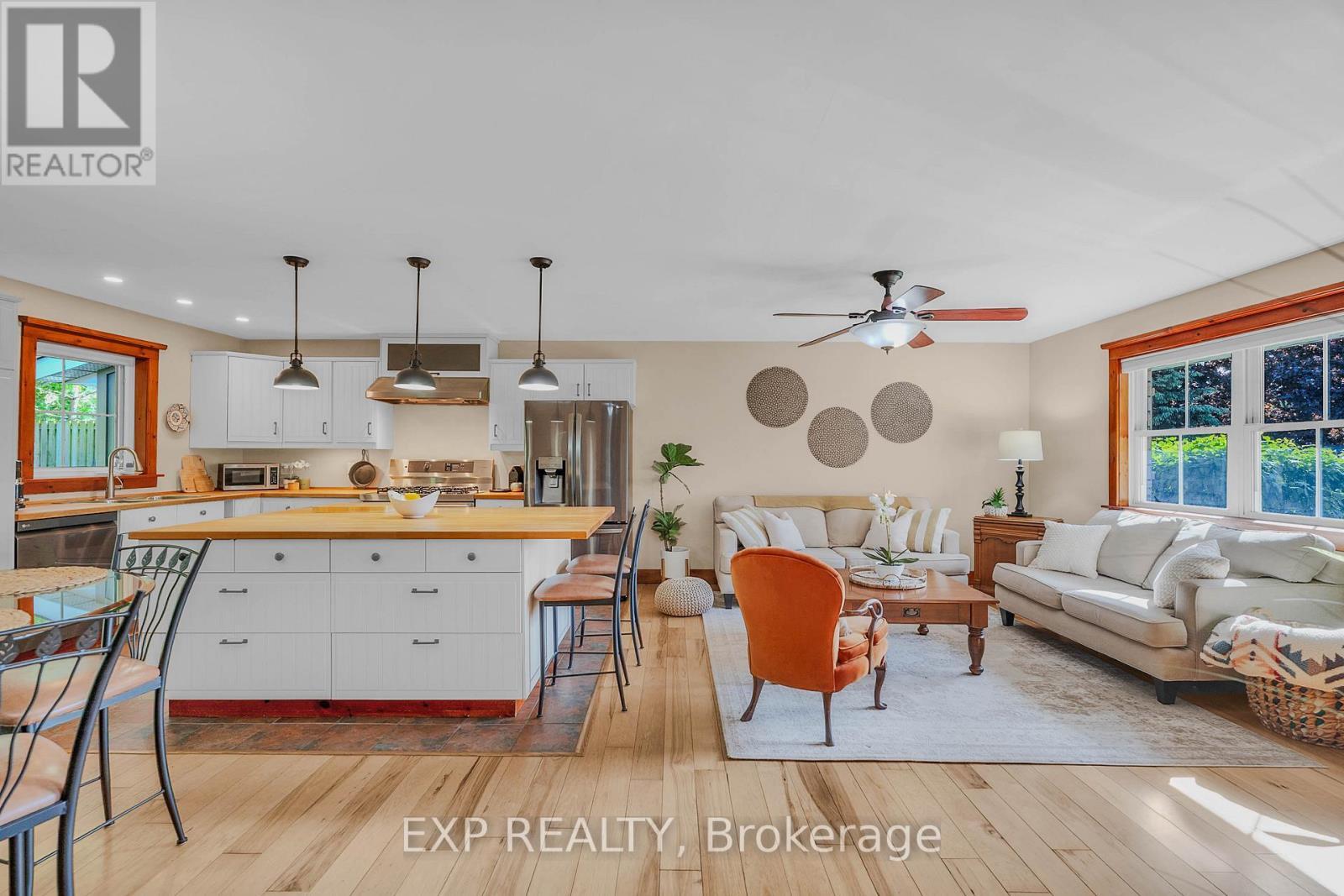 29 Mcclellan Road, Caledon, ON