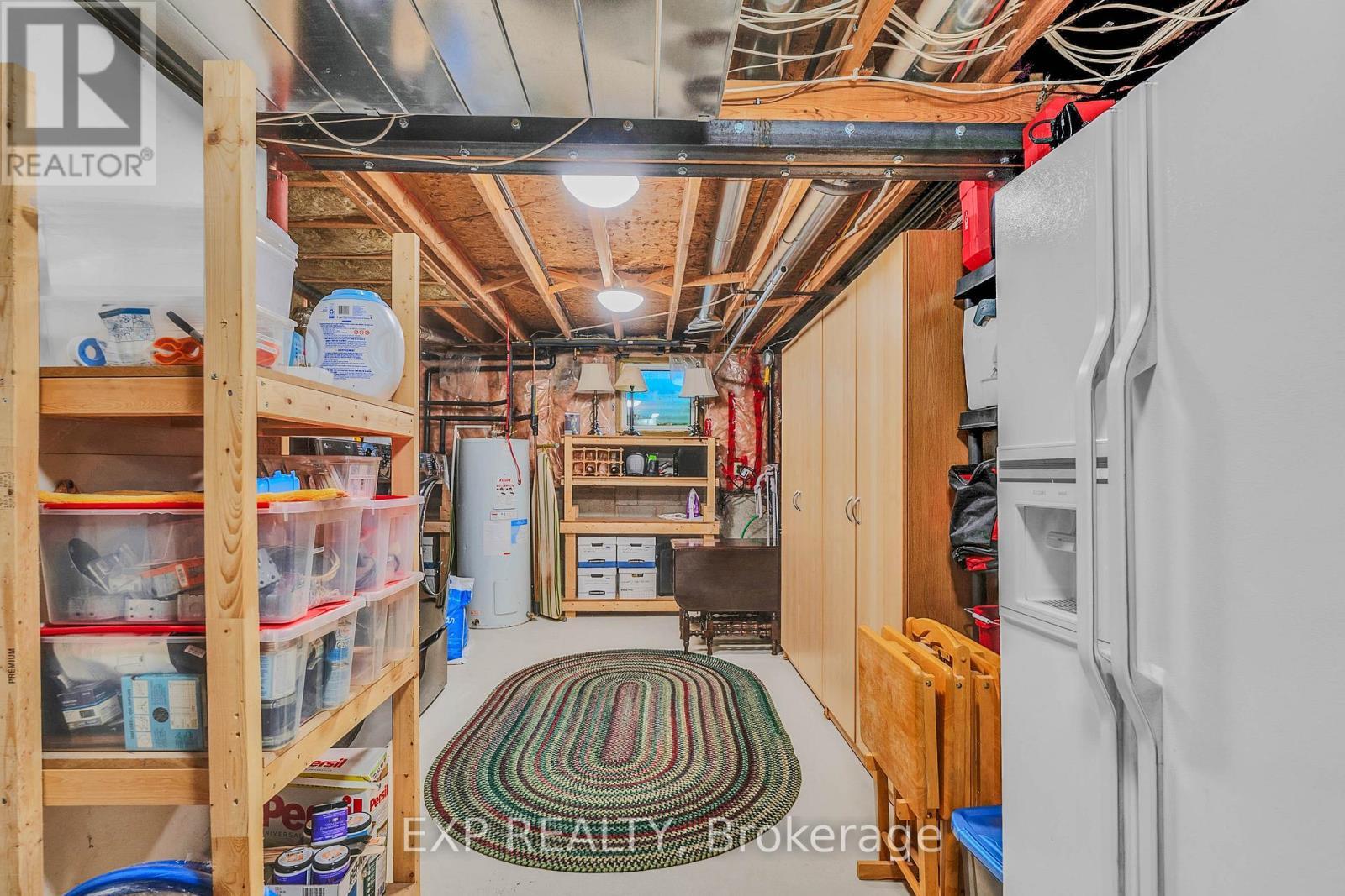 29 Mcclellan Road, Caledon, ON