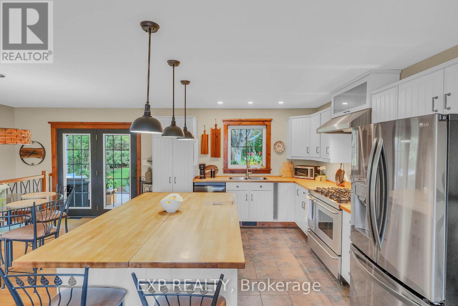 29 Mcclellan Road, Caledon, ON