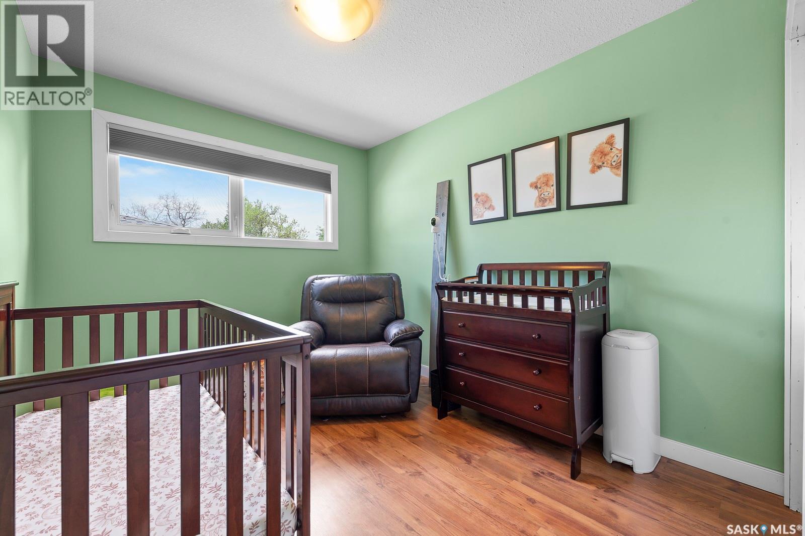 2 Pleasantview Bay, Regina, SK