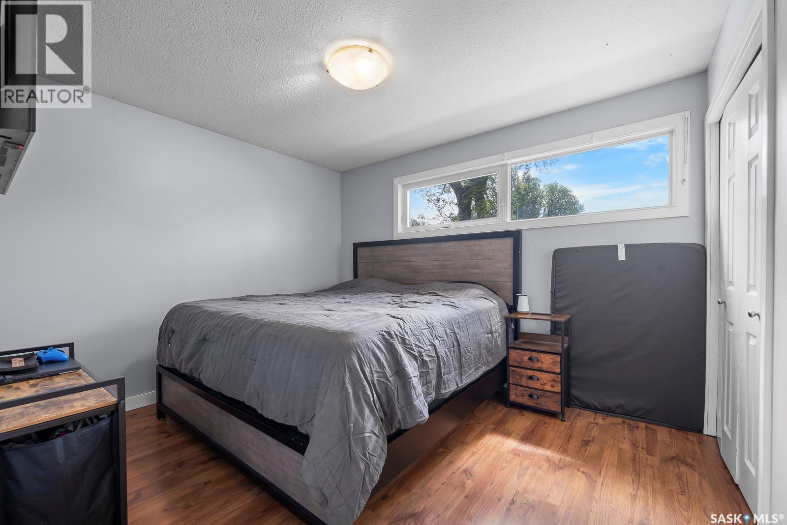 2 Pleasantview Bay, Regina, SK