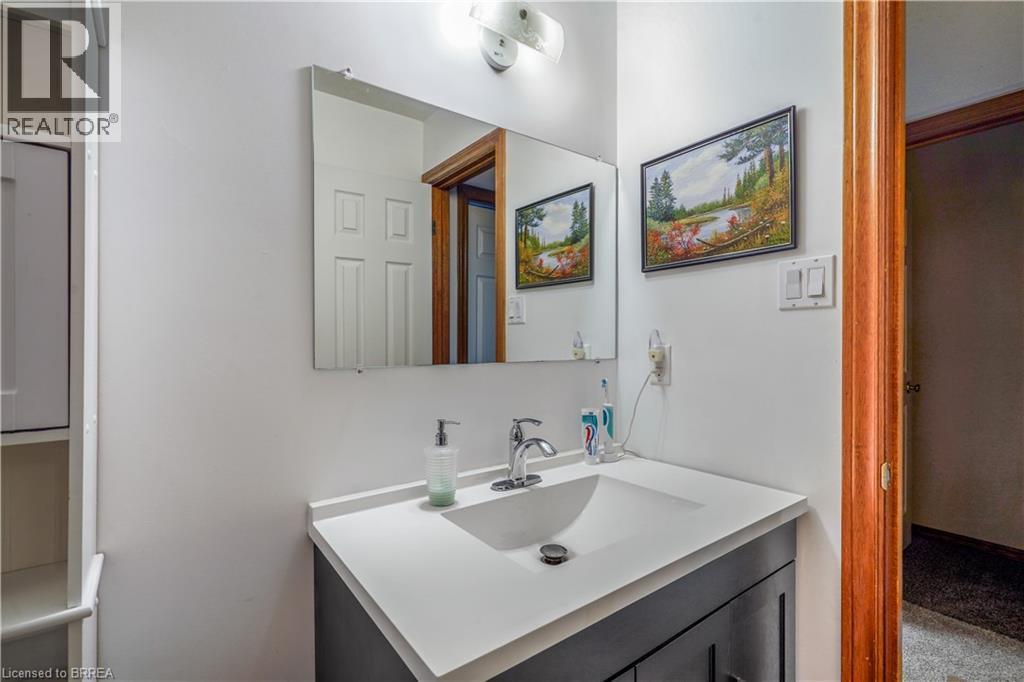58 Arbor Drive, Brantford, ON