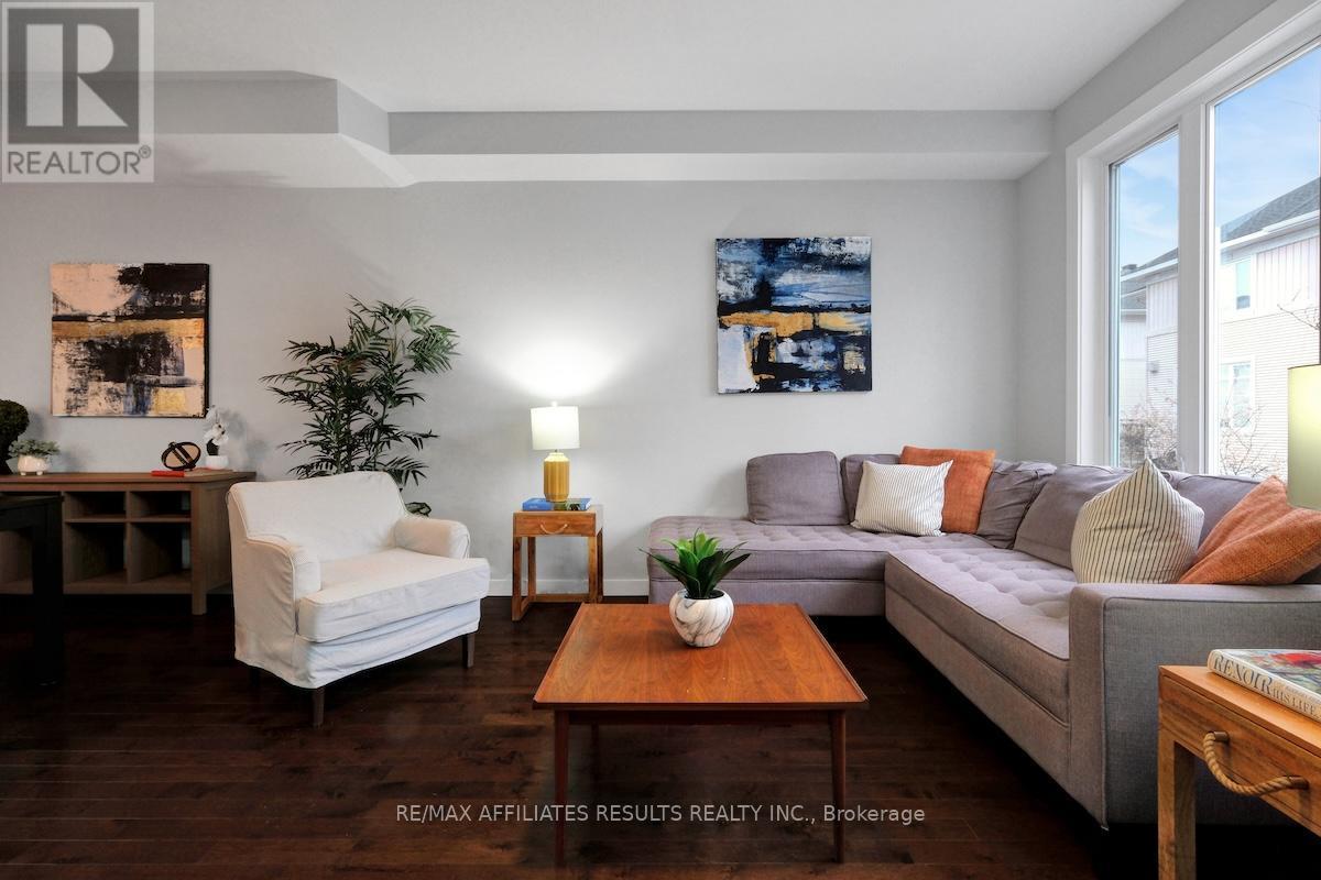 78 Songbird Private, Ottawa, ON