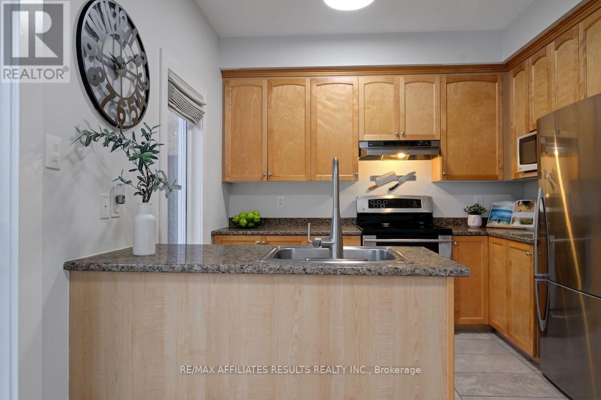 78 Songbird Private, Ottawa, ON
