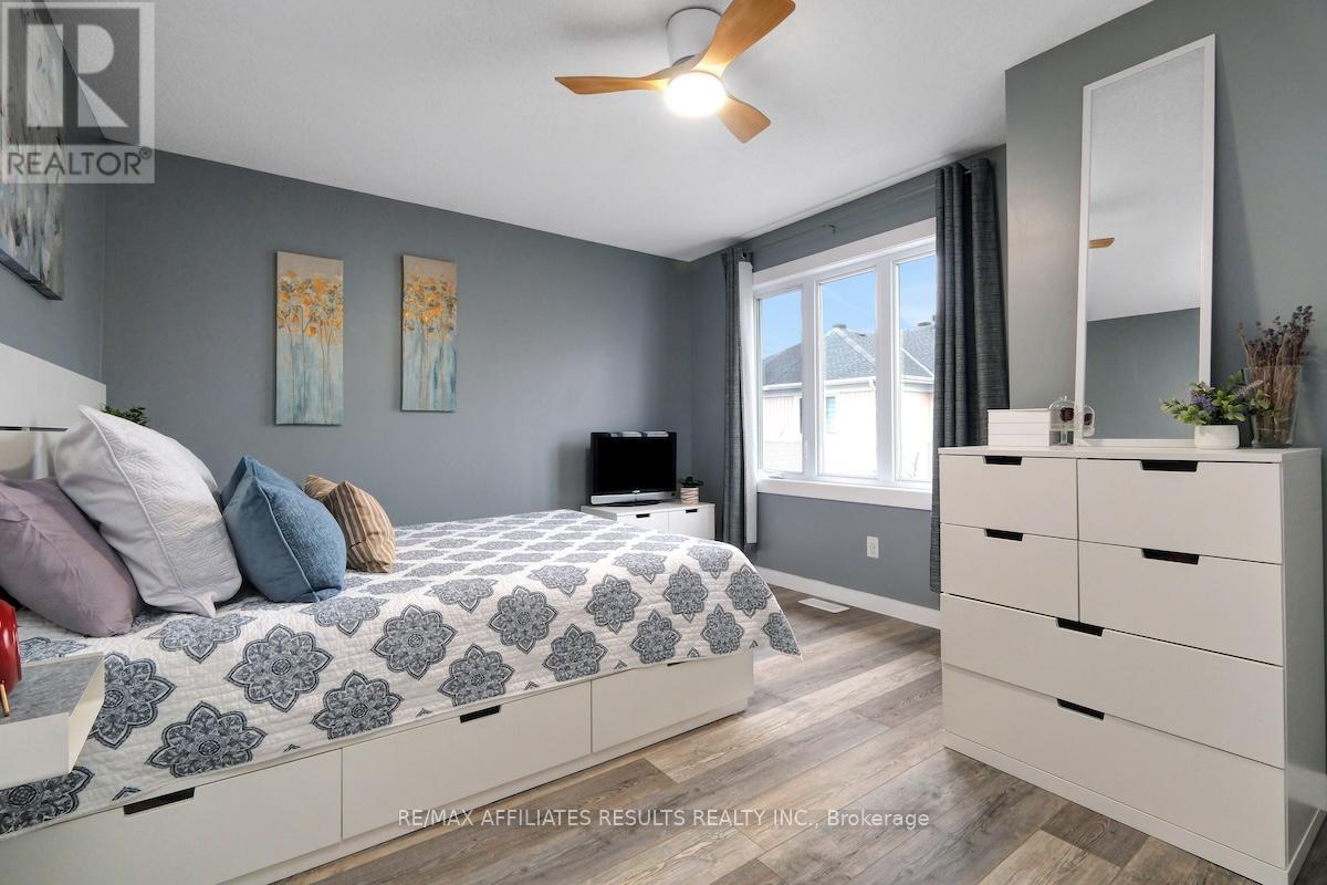 78 Songbird Private, Ottawa, ON