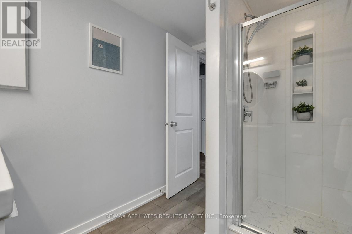 78 Songbird Private, Ottawa, ON