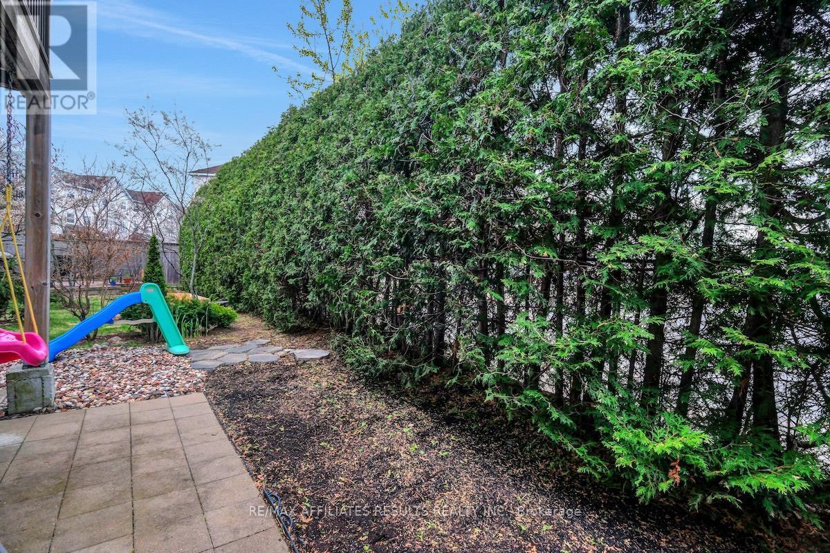 78 Songbird Private, Ottawa, ON