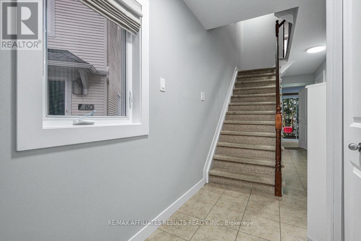 78 Songbird Private, Ottawa, ON