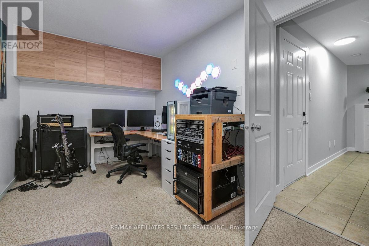 78 Songbird Private, Ottawa, ON
