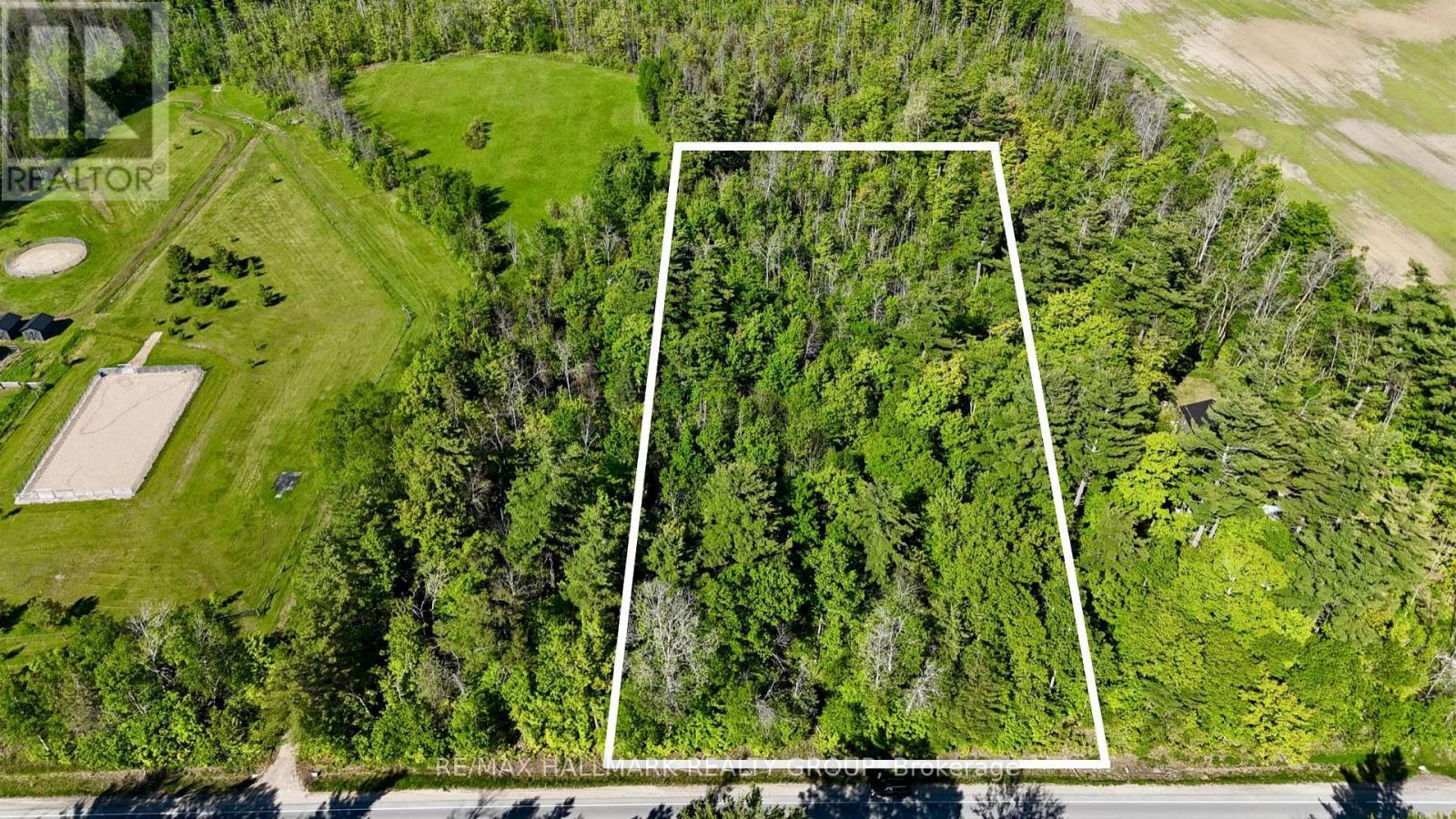 B-11 Miller Road, Mcnab/Braeside, ON