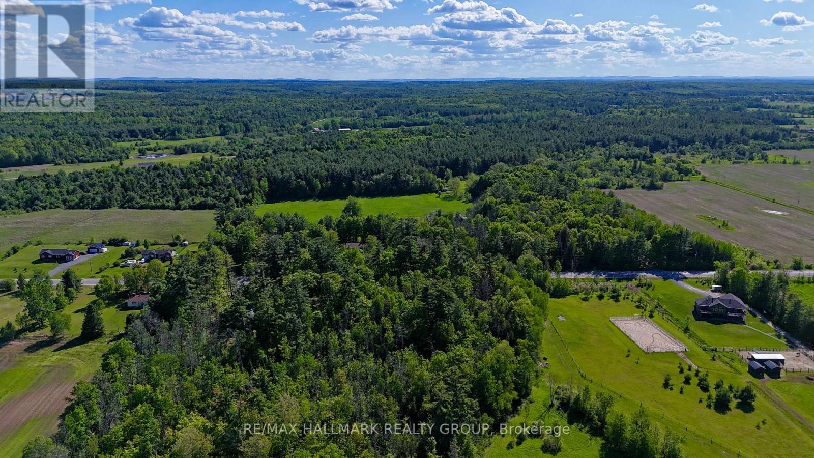 B-11 Miller Road, Mcnab/Braeside, ON