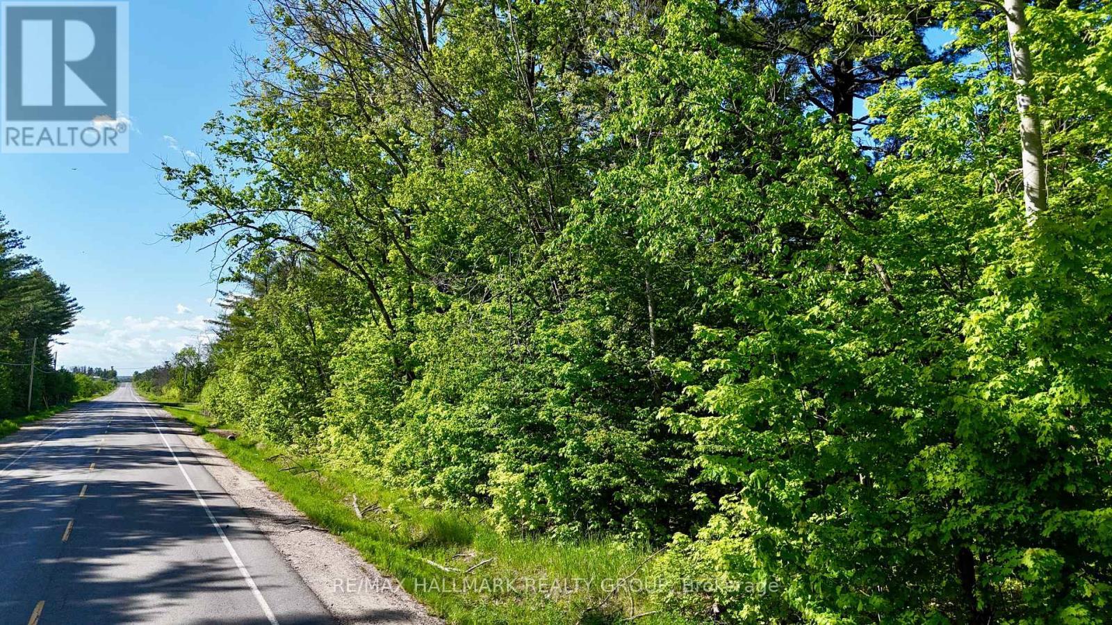 B-11 Miller Road, Mcnab/Braeside, ON