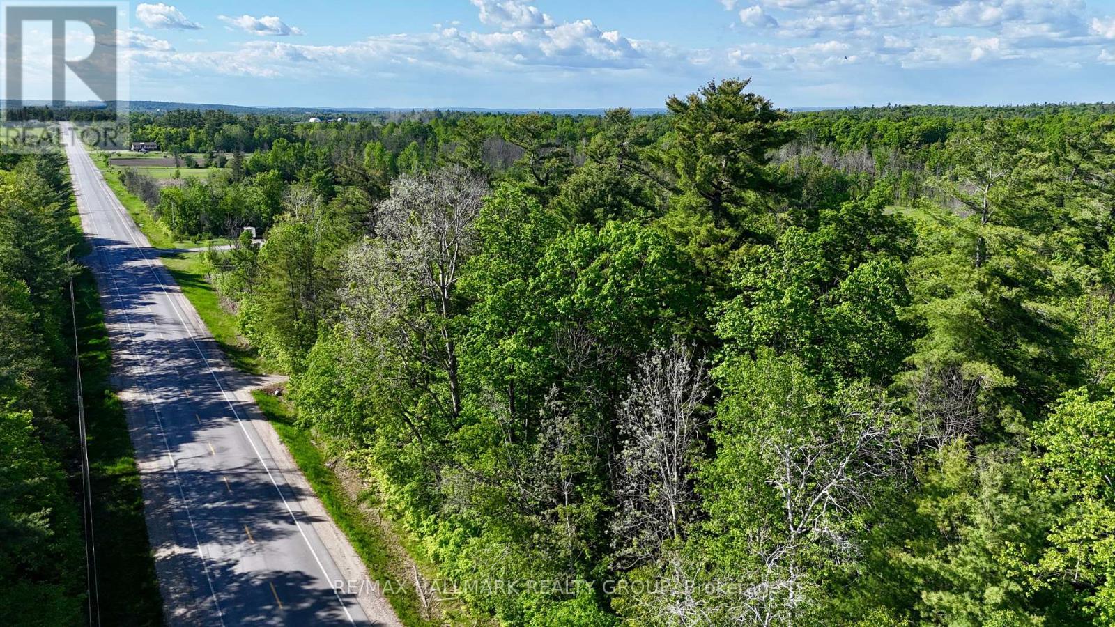 B-11 Miller Road, Mcnab/Braeside, ON
