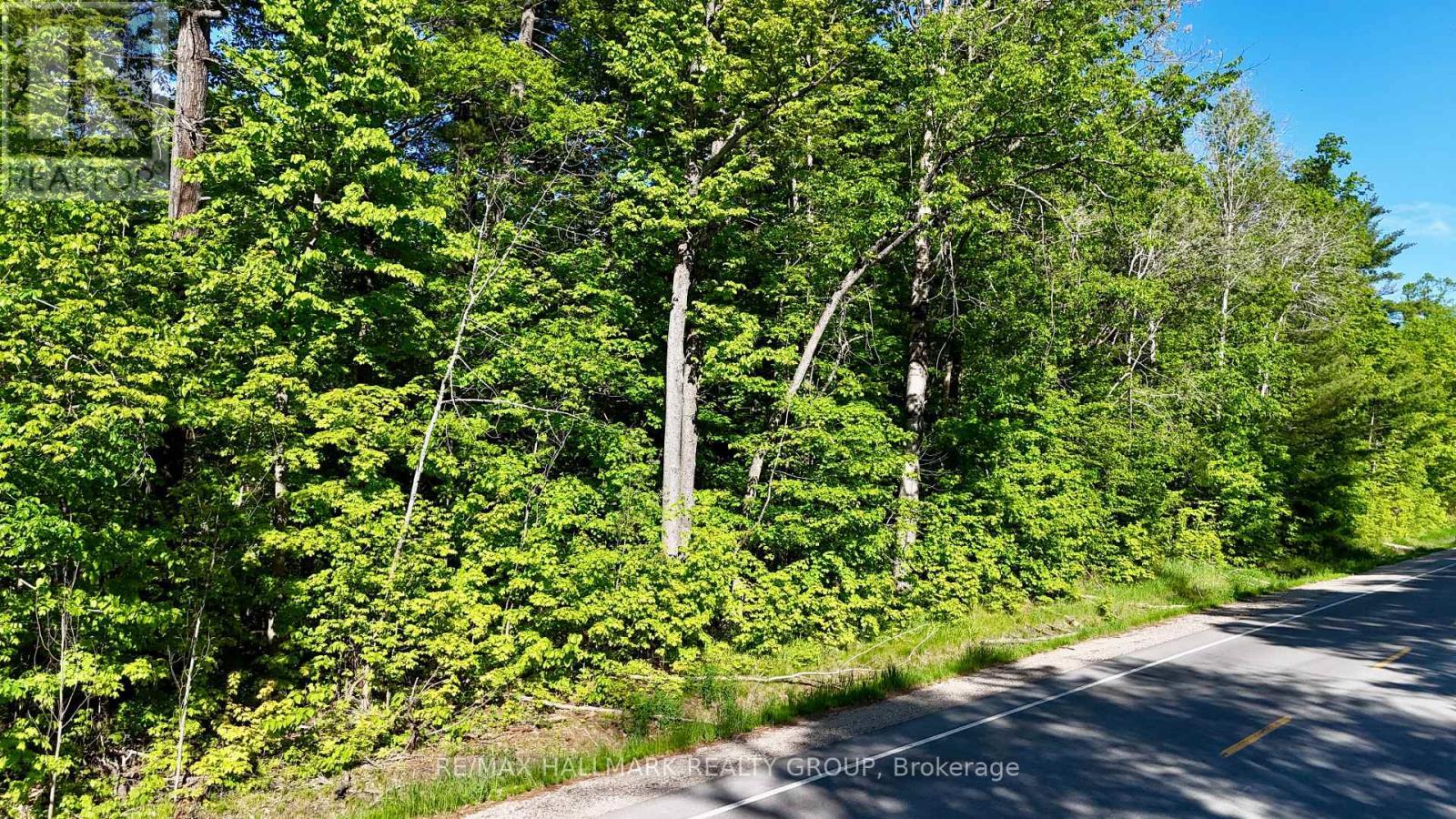 B-11 Miller Road, Mcnab/Braeside, ON