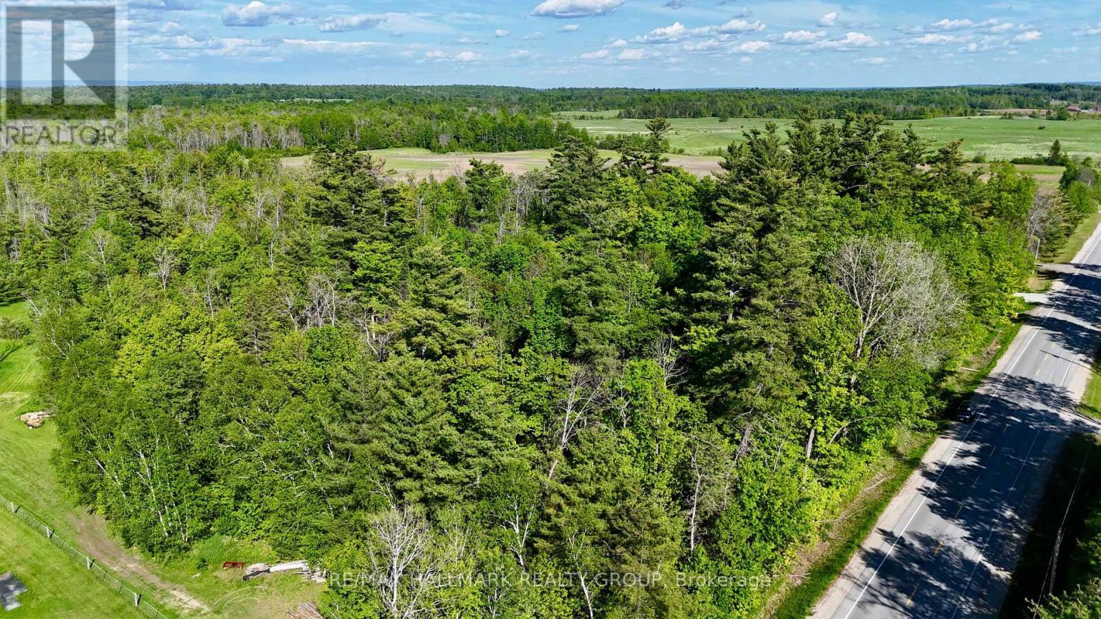 B-11 Miller Road, Mcnab/Braeside, ON