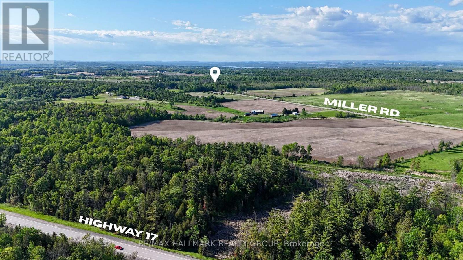 B-11 Miller Road, Mcnab/Braeside, ON