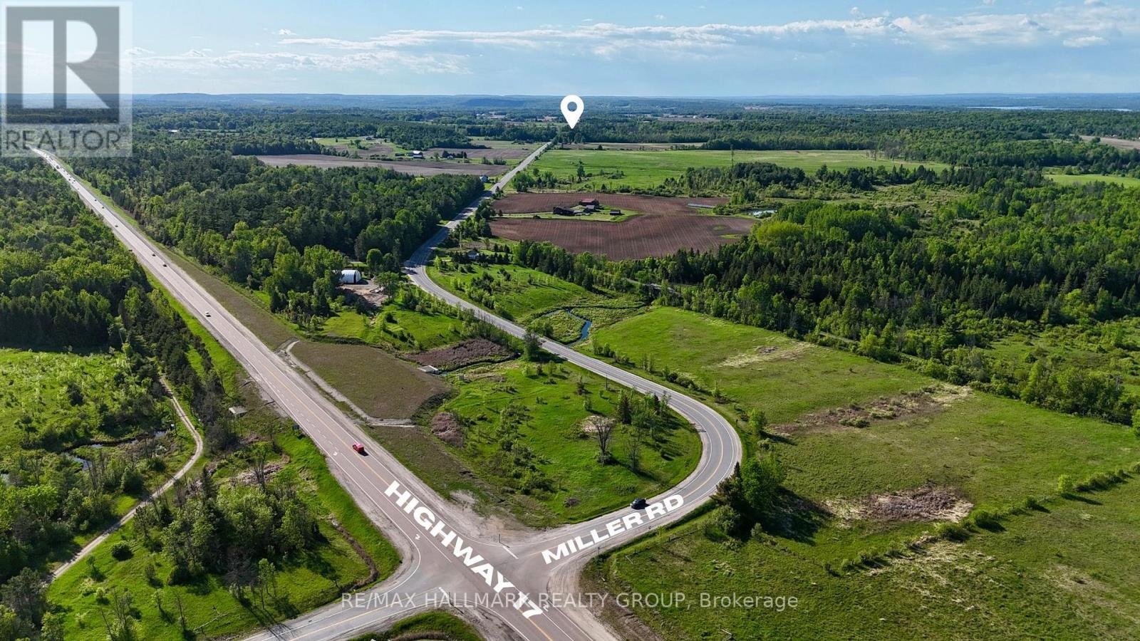 B-11 Miller Road, Mcnab/Braeside, ON