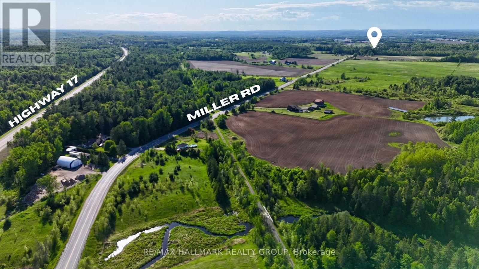 B-11 Miller Road, Mcnab/Braeside, ON