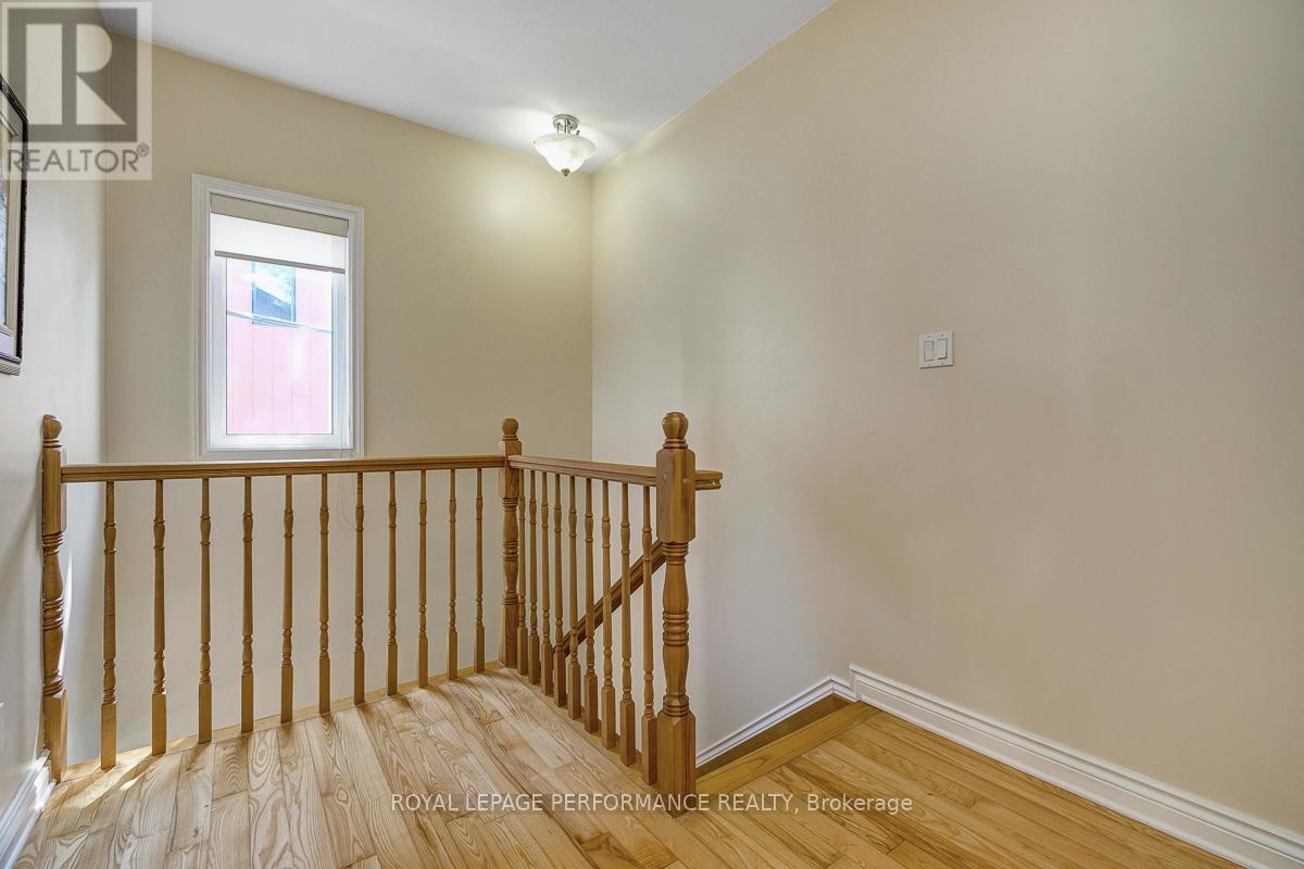 6 Hilda Street, Ottawa, ON