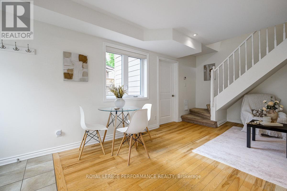 6 Hilda Street, Ottawa, ON