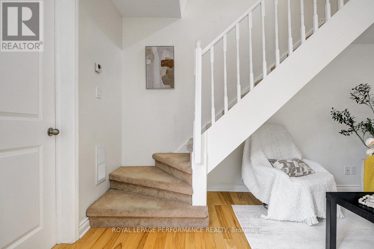 6 Hilda Street, Ottawa, ON
