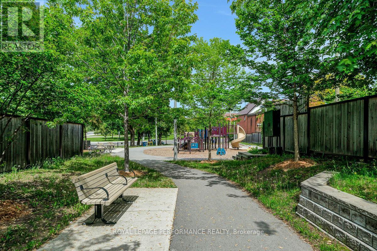 6 Hilda Street, Ottawa, ON