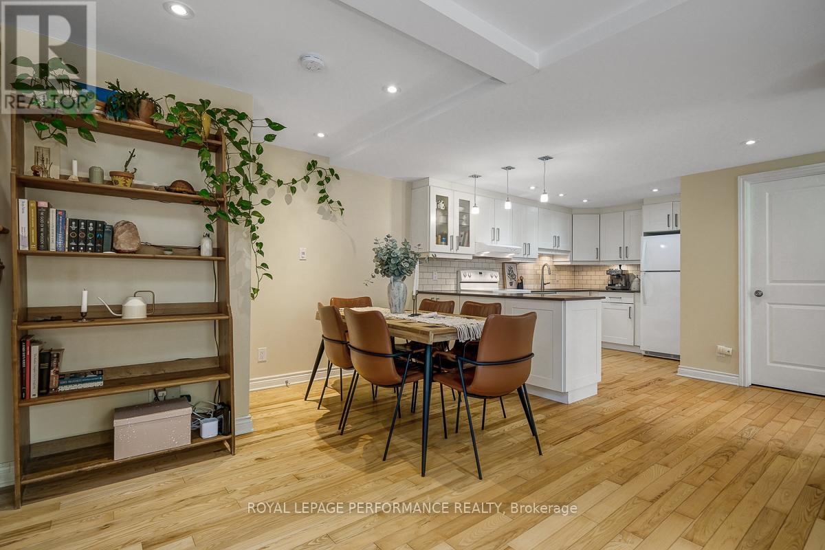 6 Hilda Street, Ottawa, ON