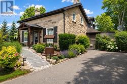 10761 GUELPH LINE Milton, ON L0P 1B0