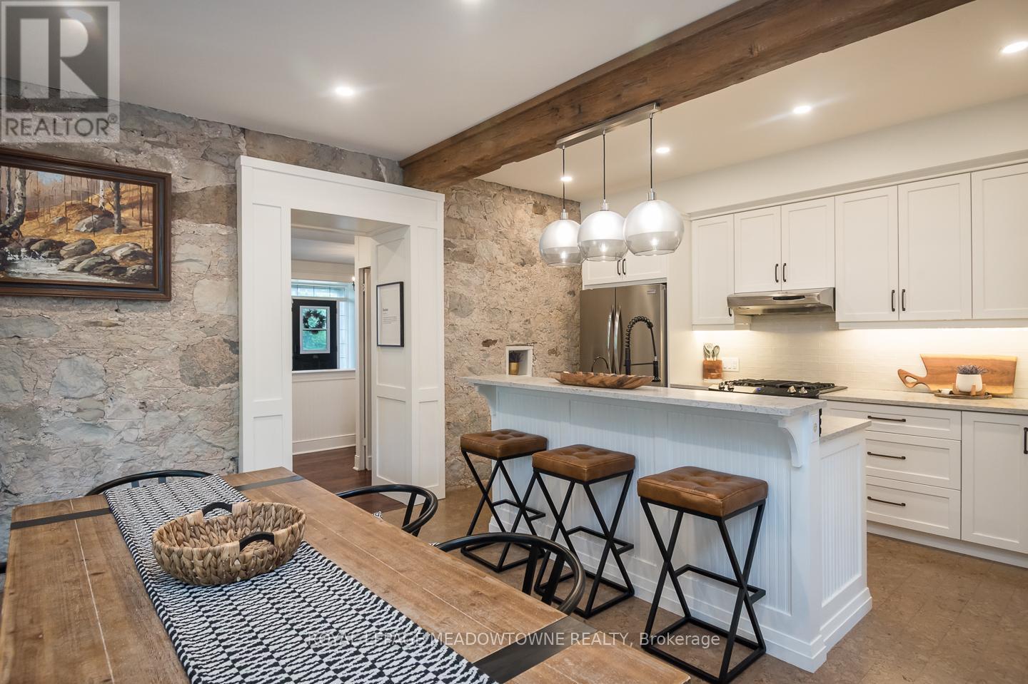 10761 Guelph Line, Milton, ON