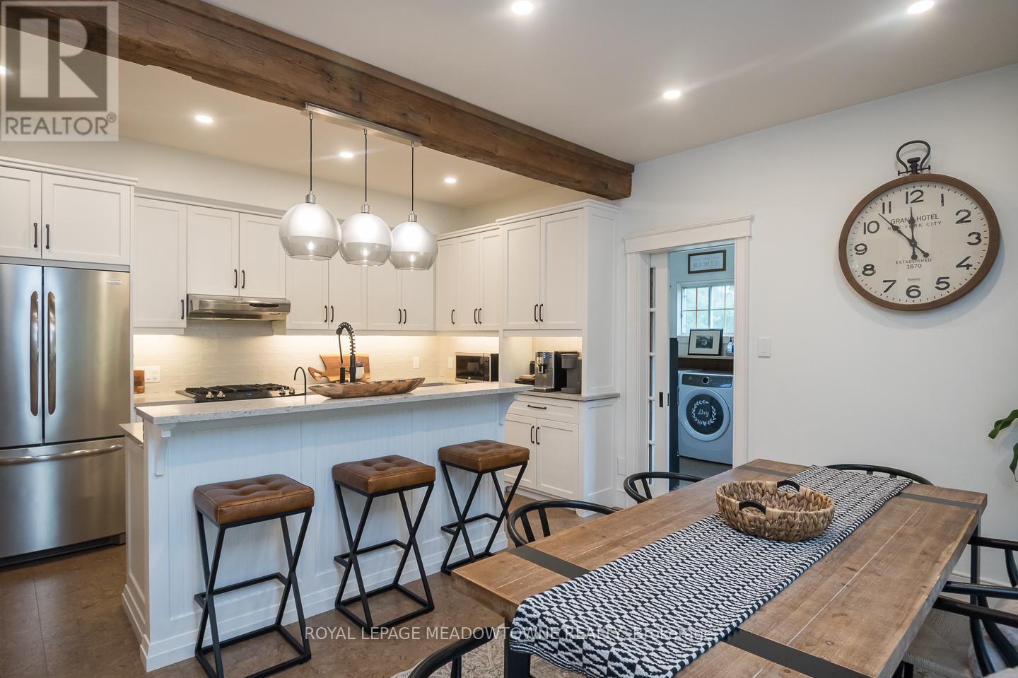 10761 Guelph Line, Milton, ON