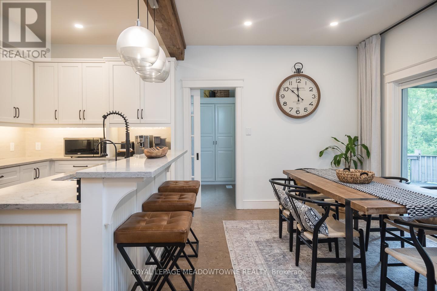 10761 Guelph Line, Milton, ON