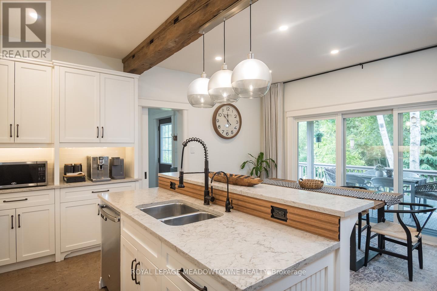 10761 Guelph Line, Milton, ON