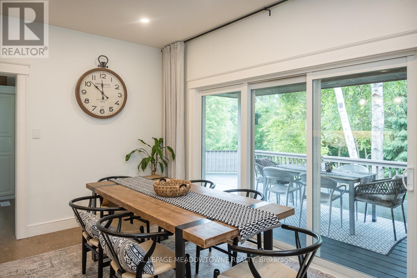10761 Guelph Line, Milton, ON