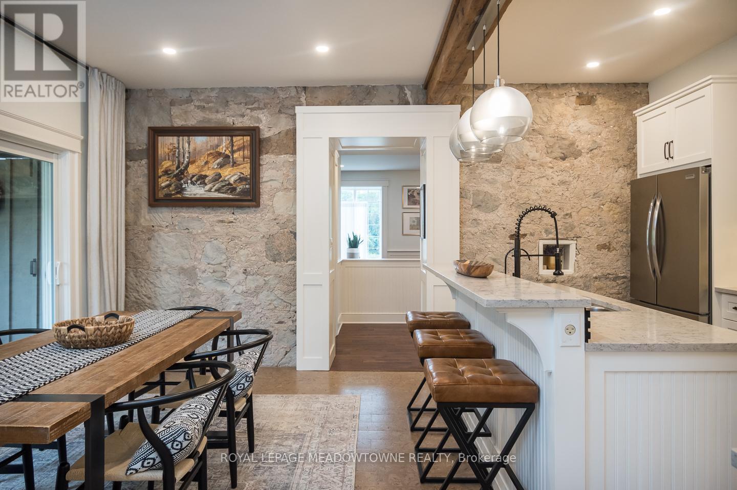 10761 Guelph Line, Milton, ON