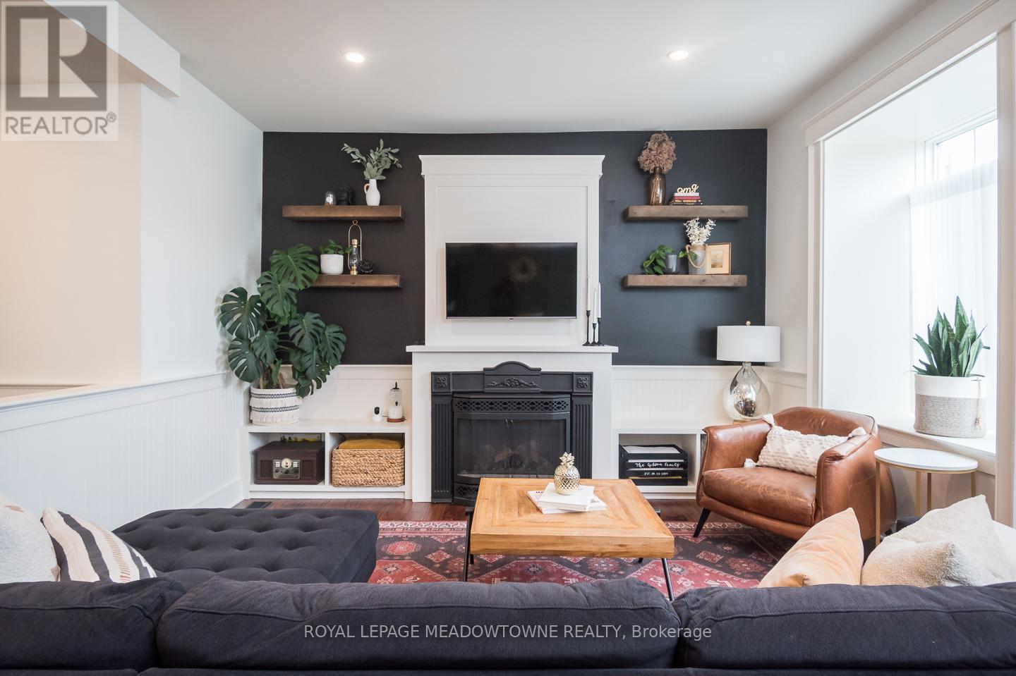 10761 Guelph Line, Milton, ON