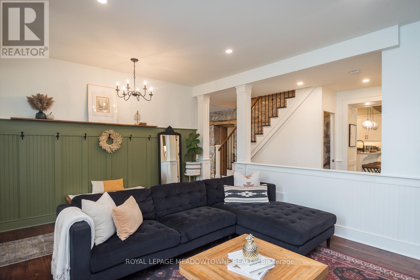 10761 Guelph Line, Milton, ON