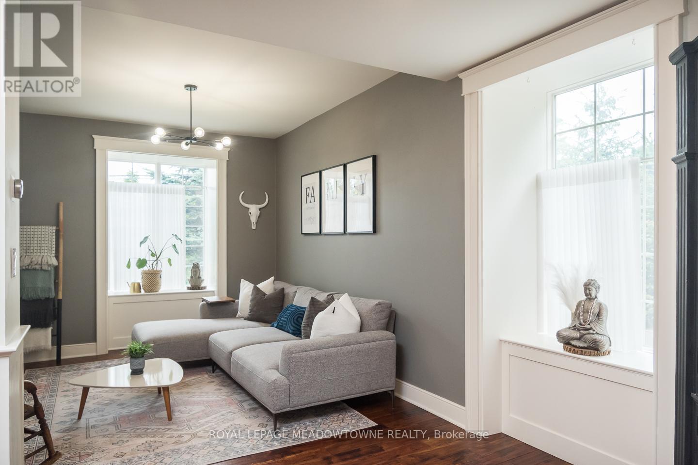 10761 Guelph Line, Milton, ON