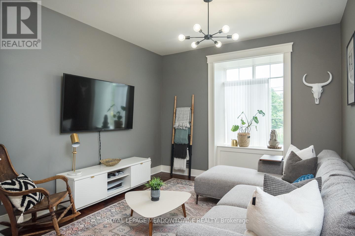 10761 Guelph Line, Milton, ON