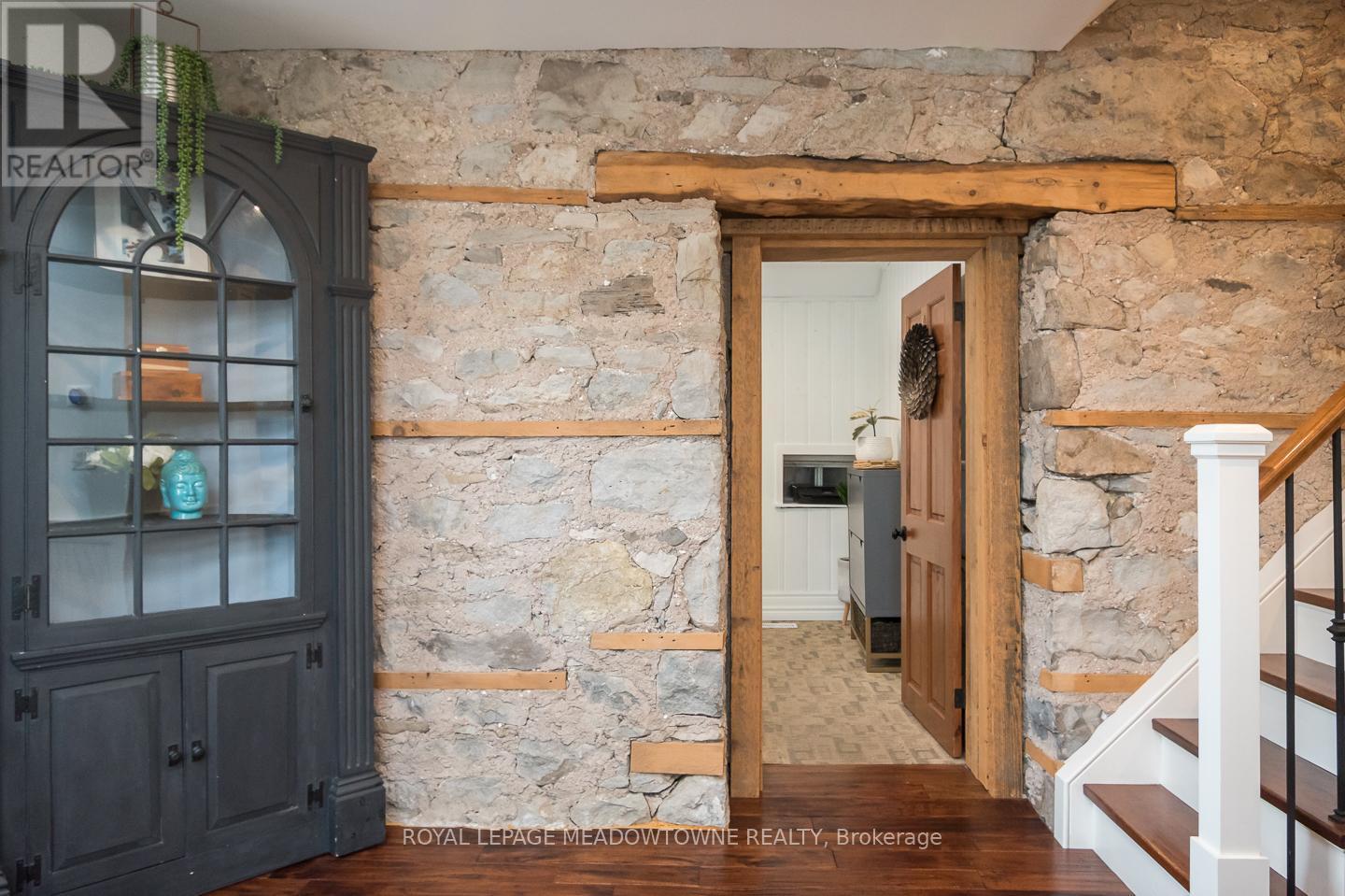 10761 Guelph Line, Milton, ON