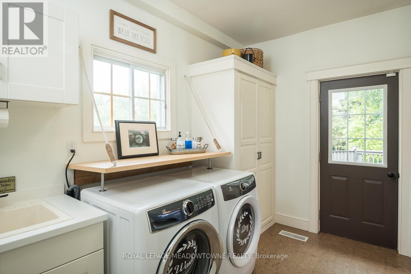 10761 Guelph Line, Milton, ON