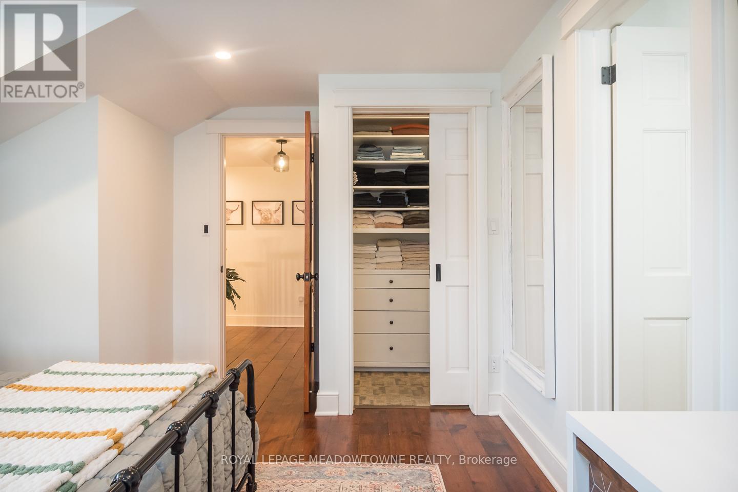 10761 Guelph Line, Milton, ON