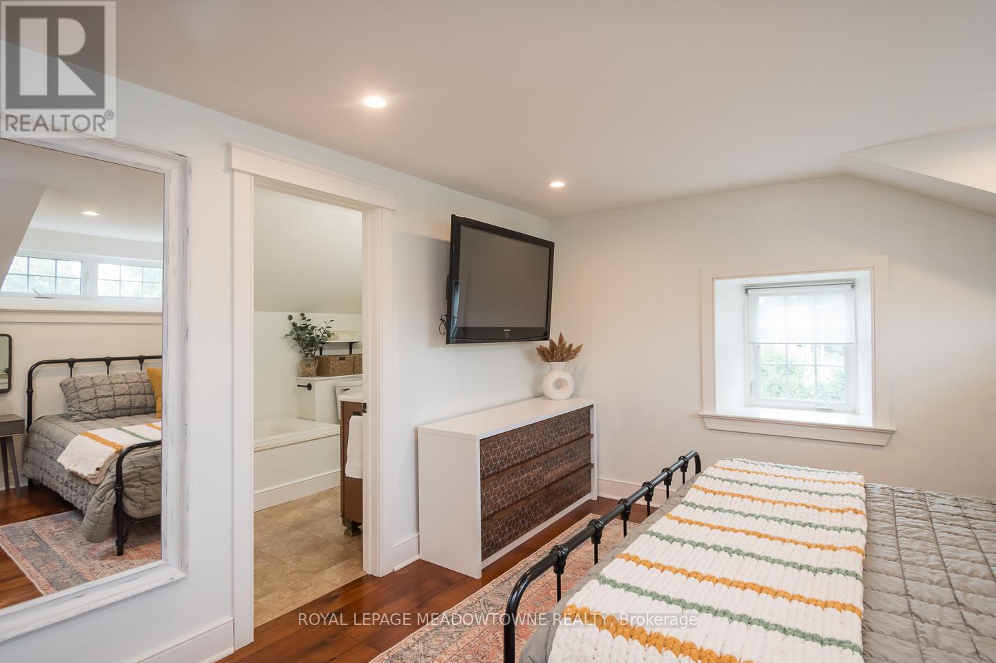 10761 Guelph Line, Milton, ON